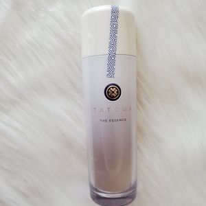 Tatcha the essence